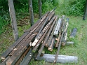 20100601 011